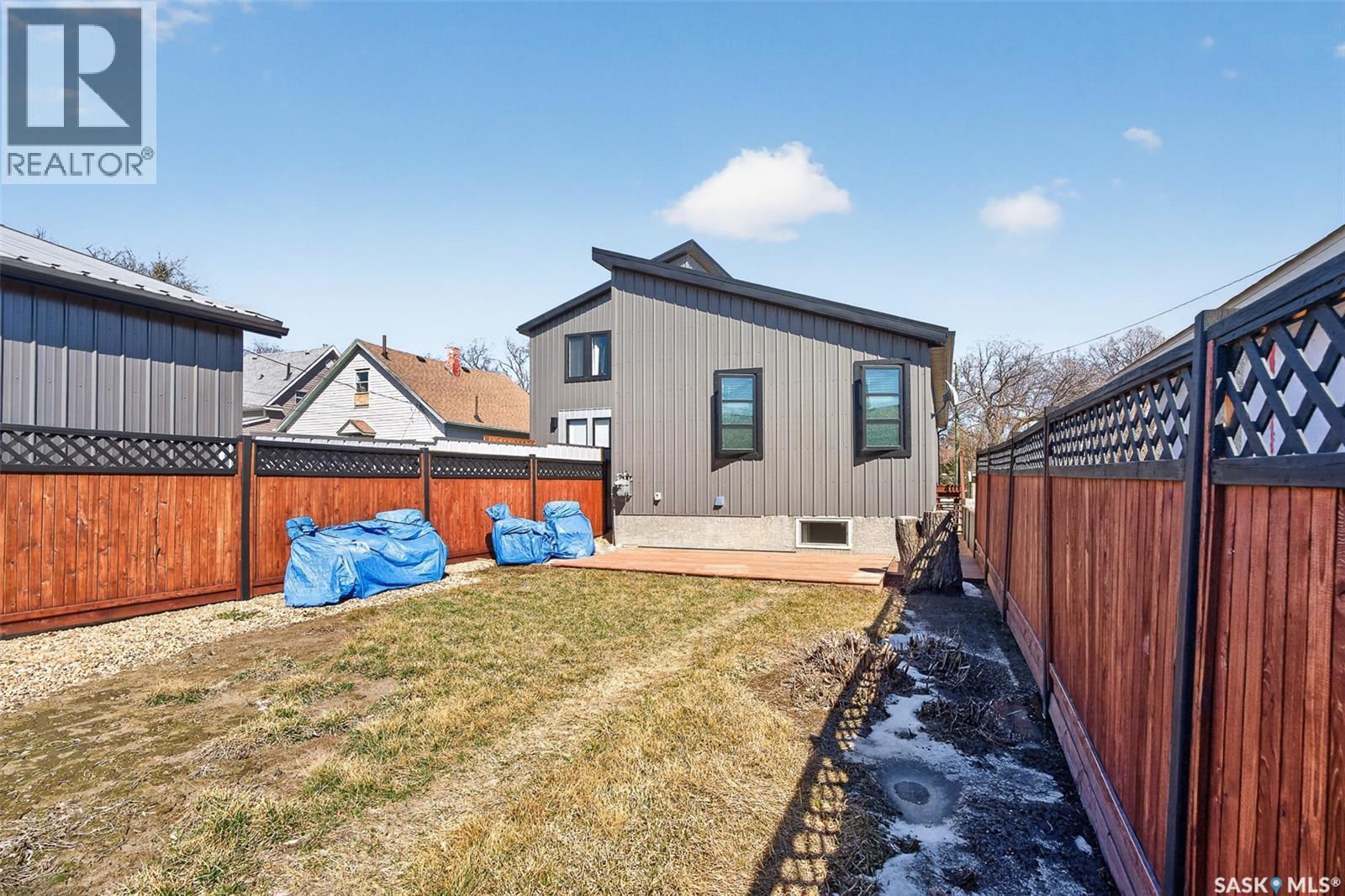 1160 Willow AVENUE - 57