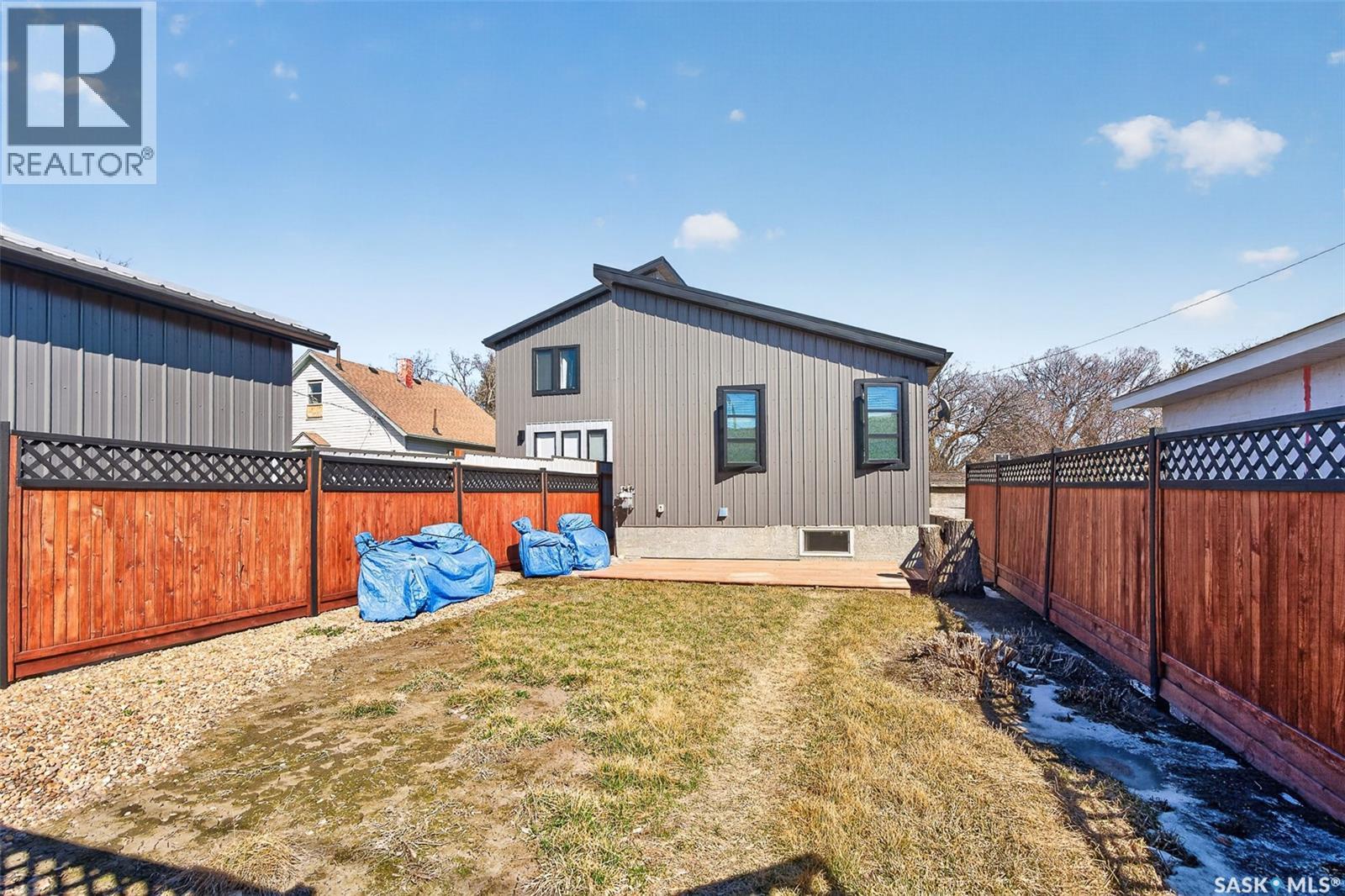 1160 Willow AVENUE - 59