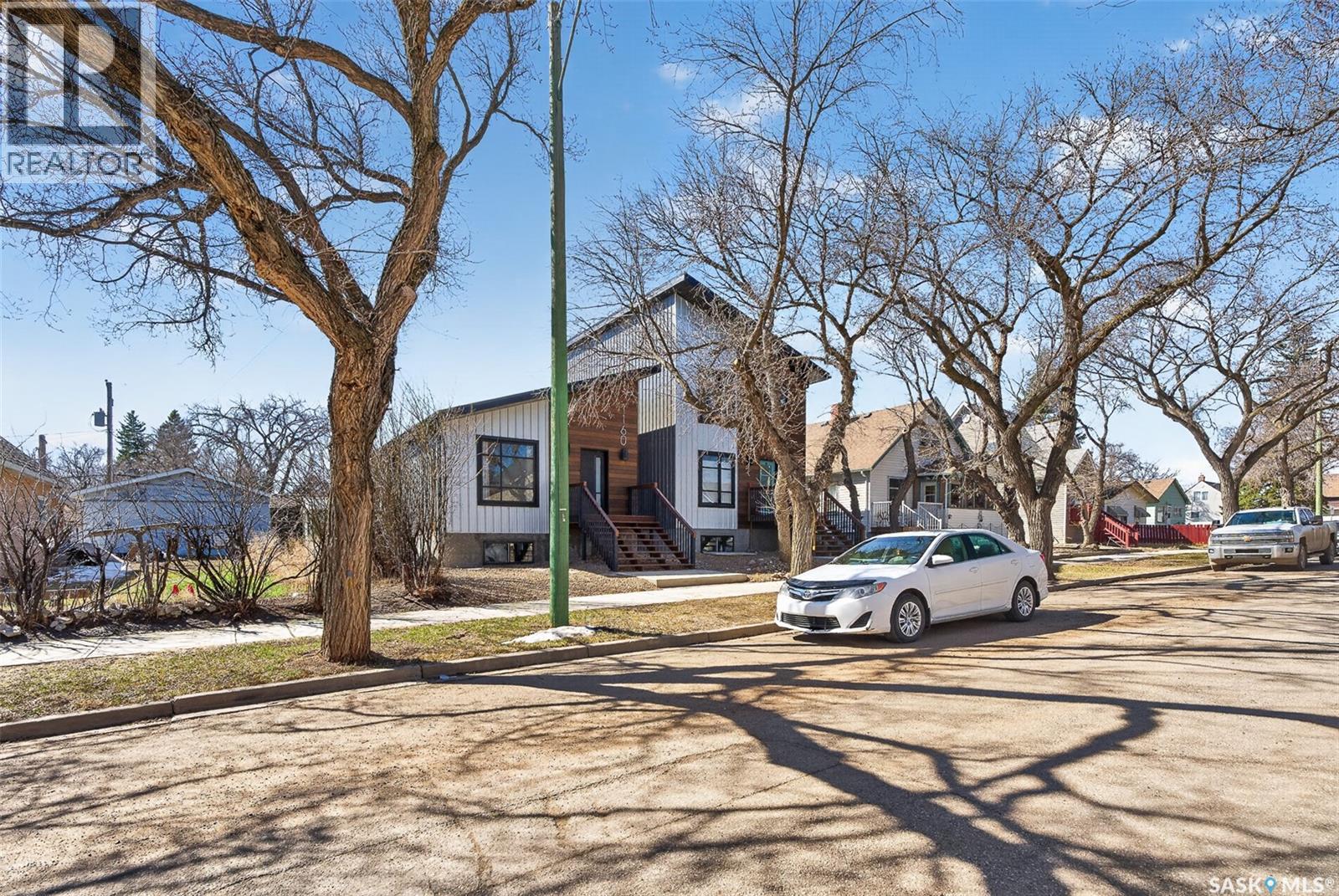 1160 Willow AVENUE - 62