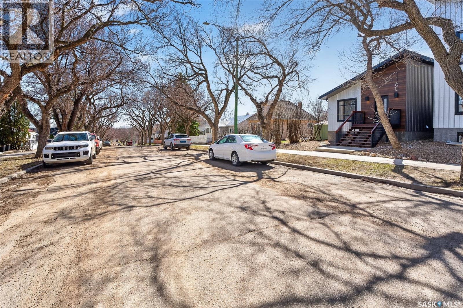 1160 Willow AVENUE - 63