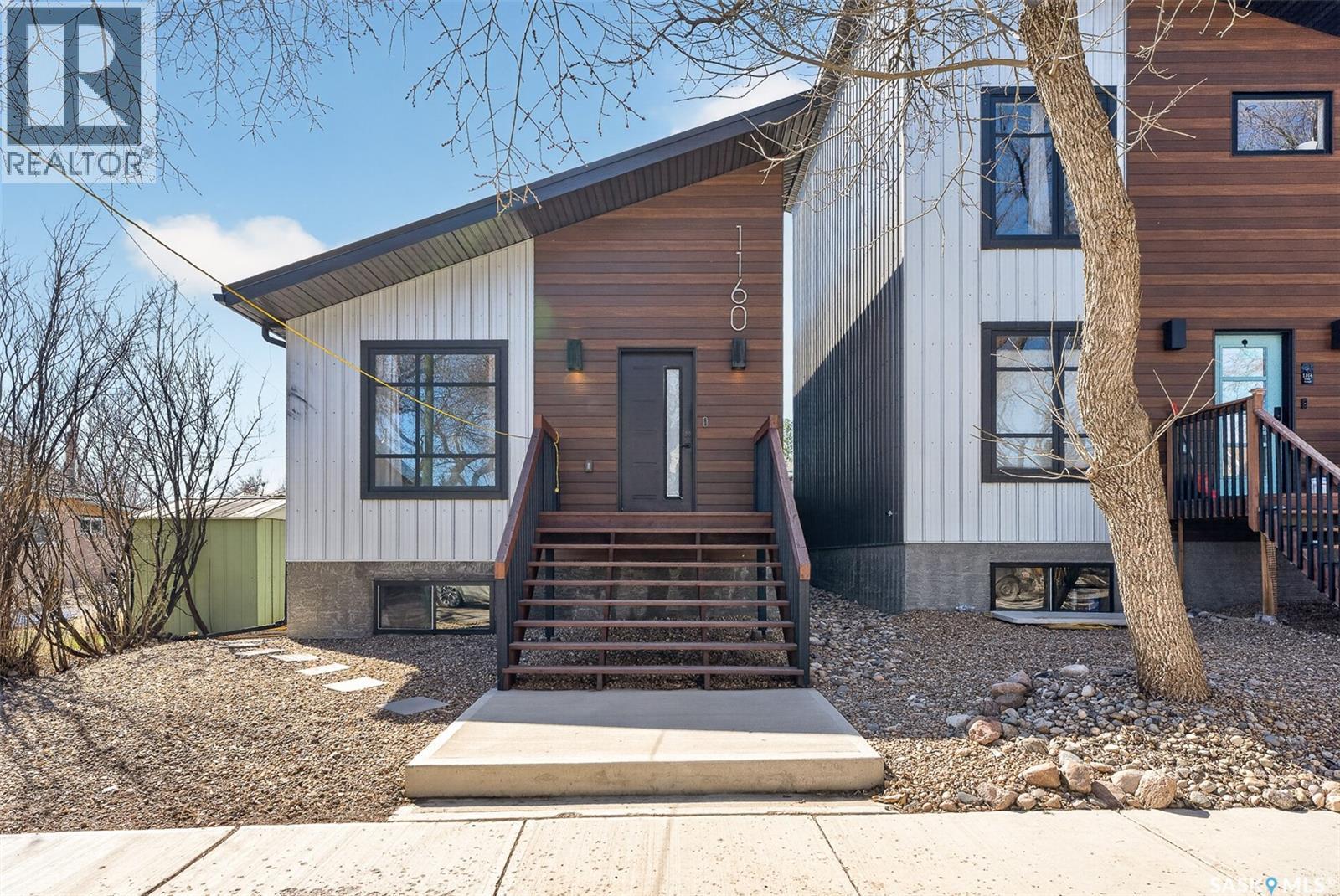 1160 Willow AVENUE - 64