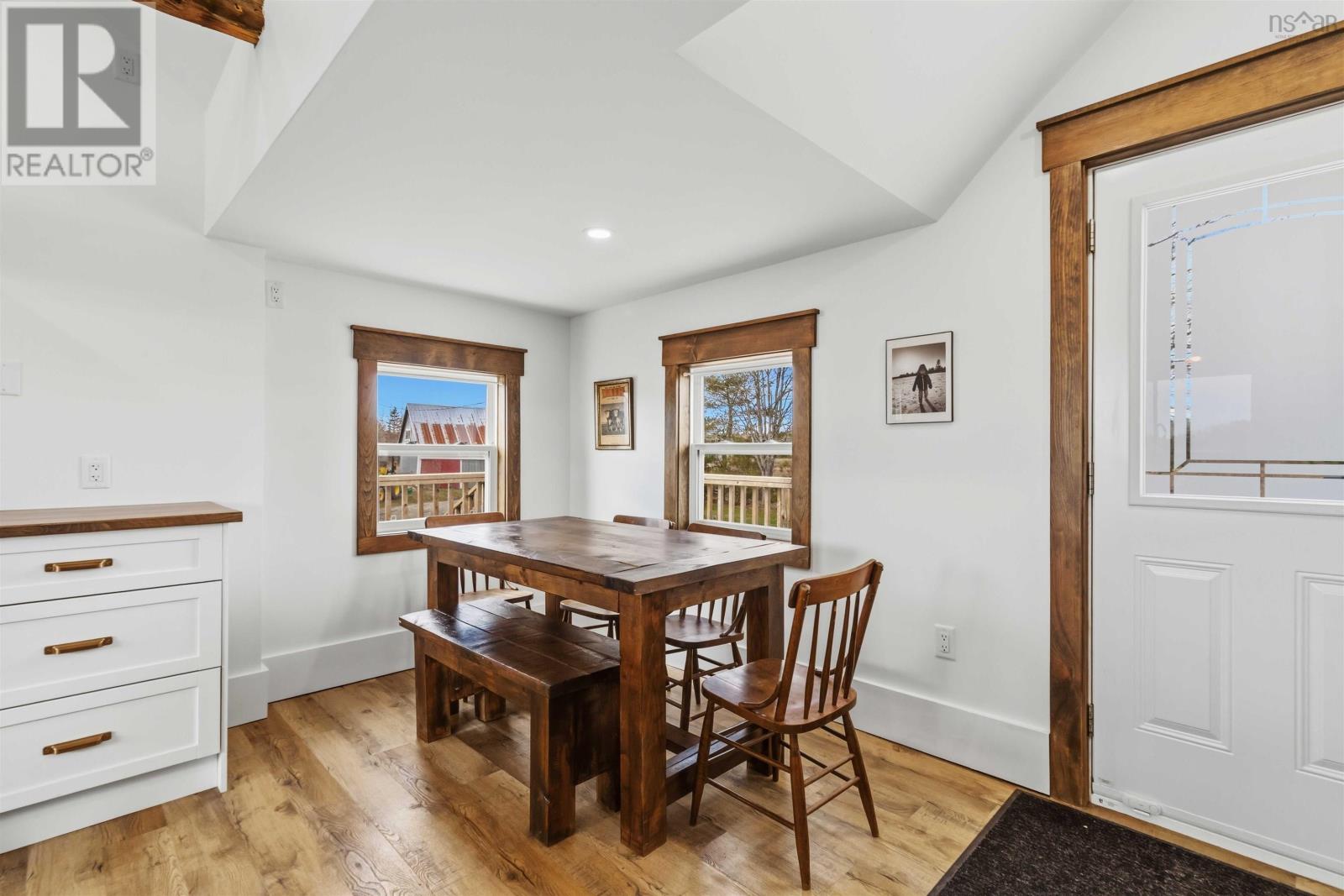 Property 16 of 49 of 2050 Indian Road