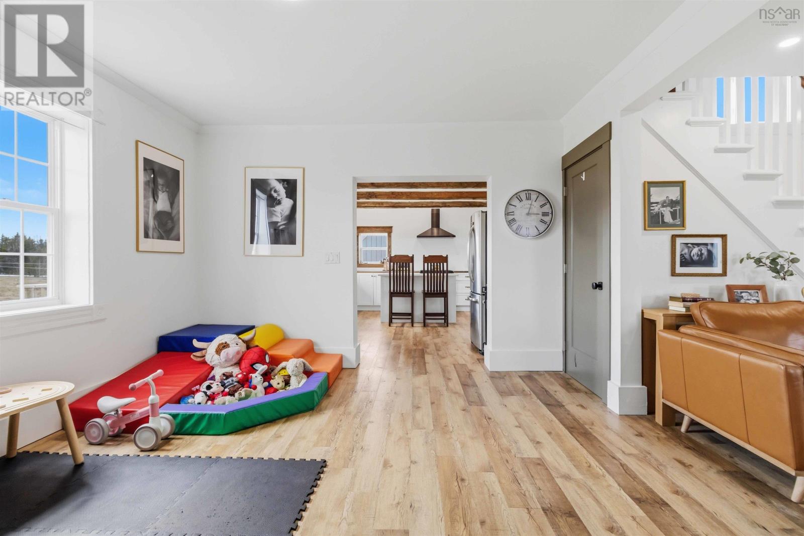 Property 25 of 49 of 2050 Indian Road