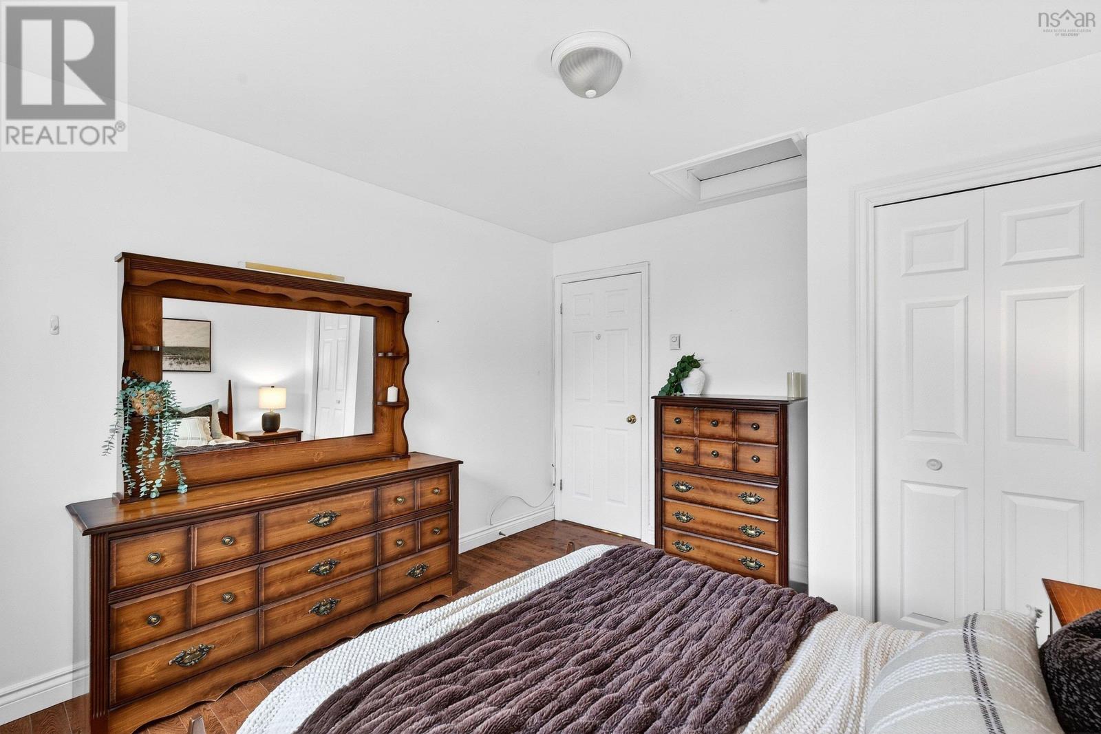 Property 21 of 47 of 147 Avenue Du Portage