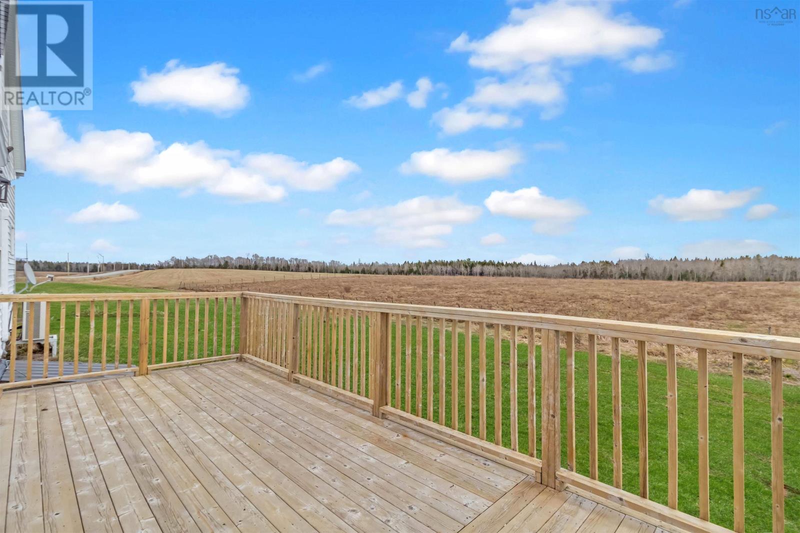 Property 41 of 49 of 2050 Indian Road