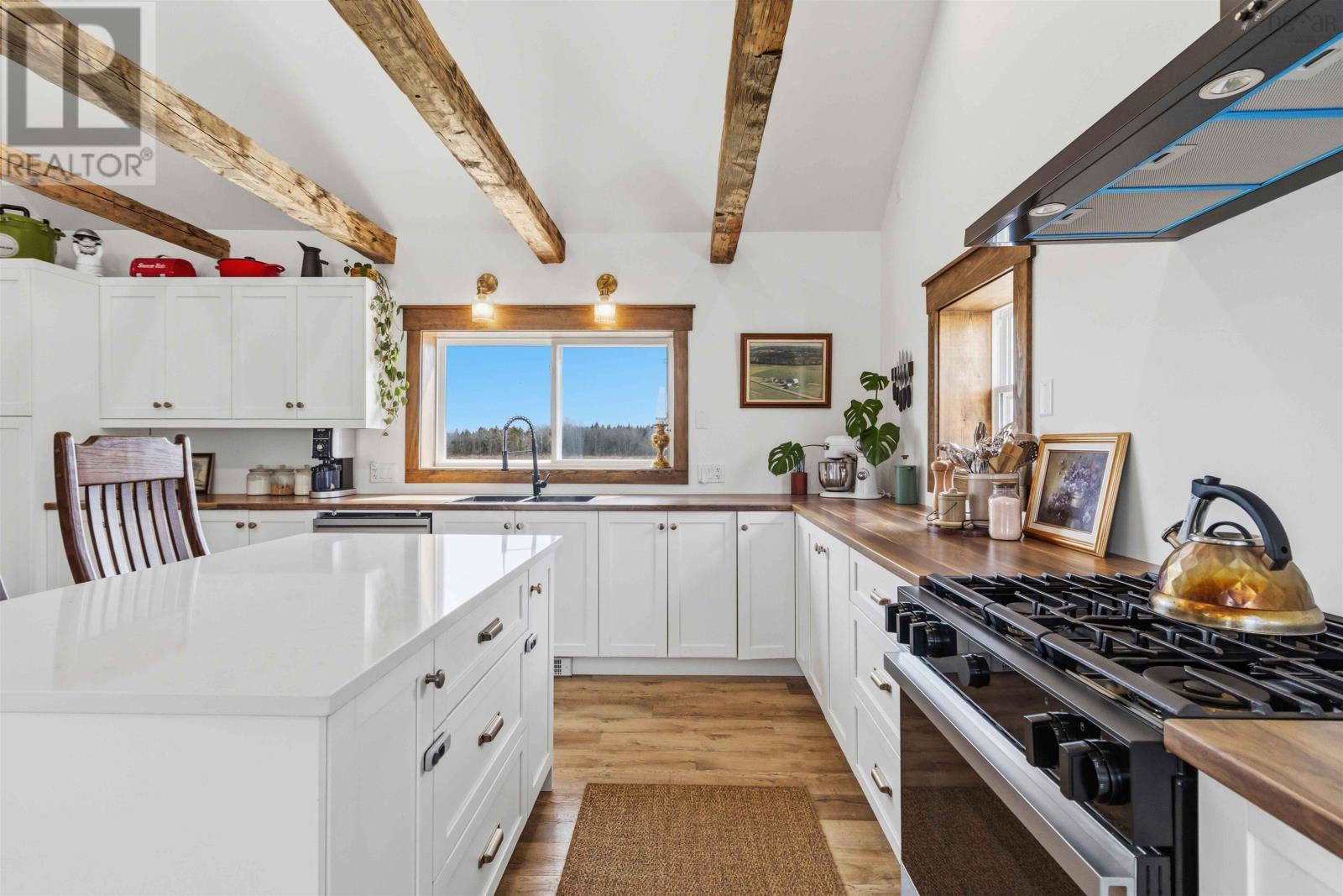 Property 9 of 49 of 2050 Indian Road