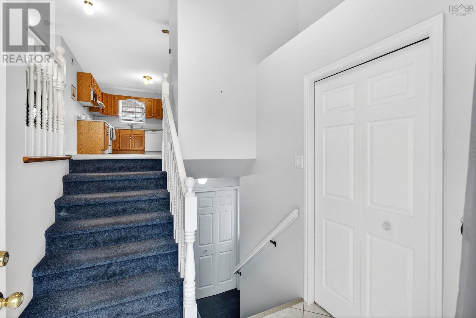 Property 24 of 47 of 147 Avenue Du Portage