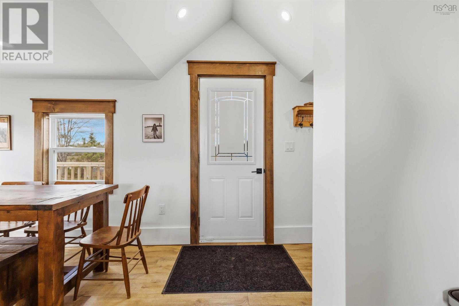 Property 30 of 49 of 2050 Indian Road