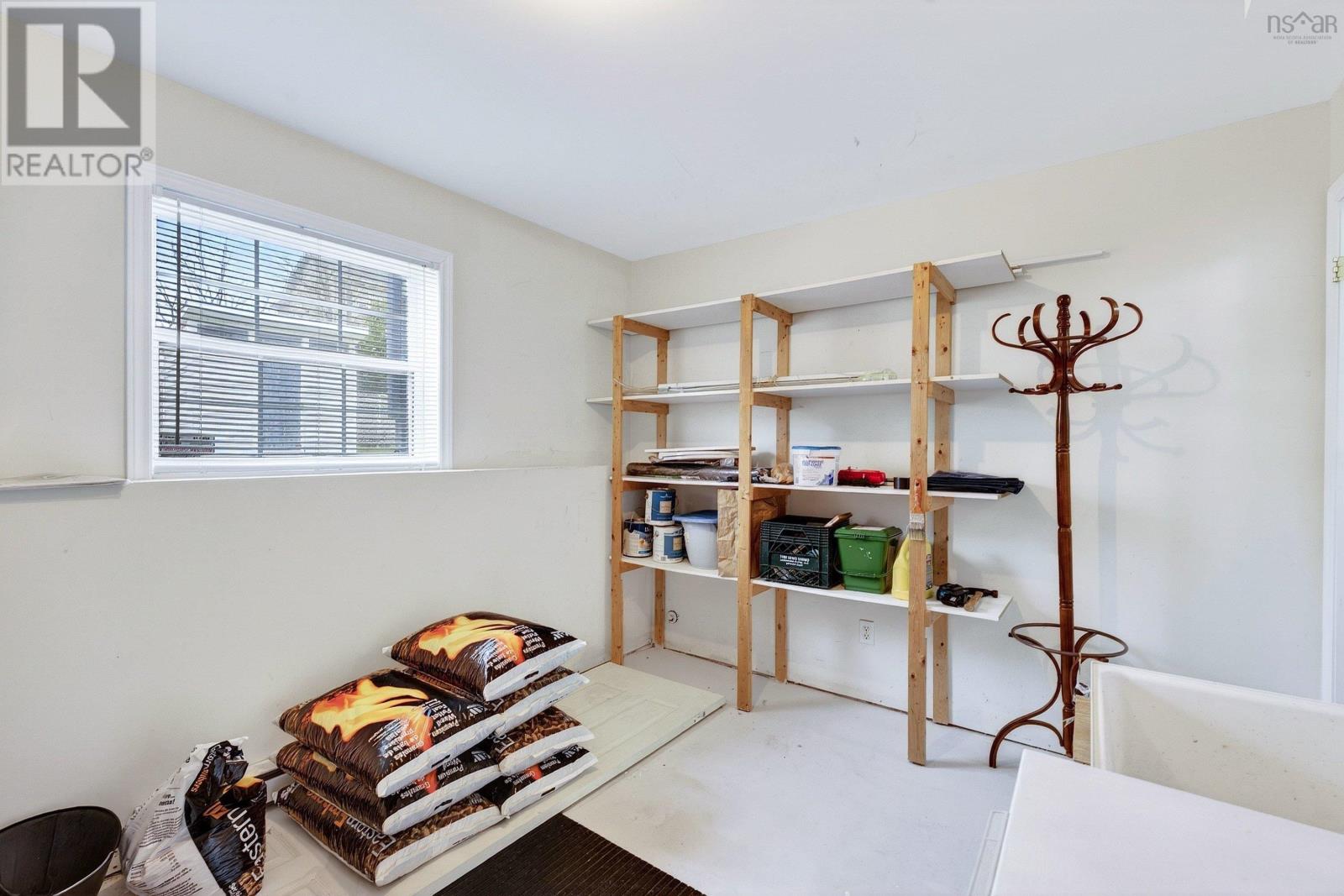 Property 35 of 47 of 147 Avenue Du Portage