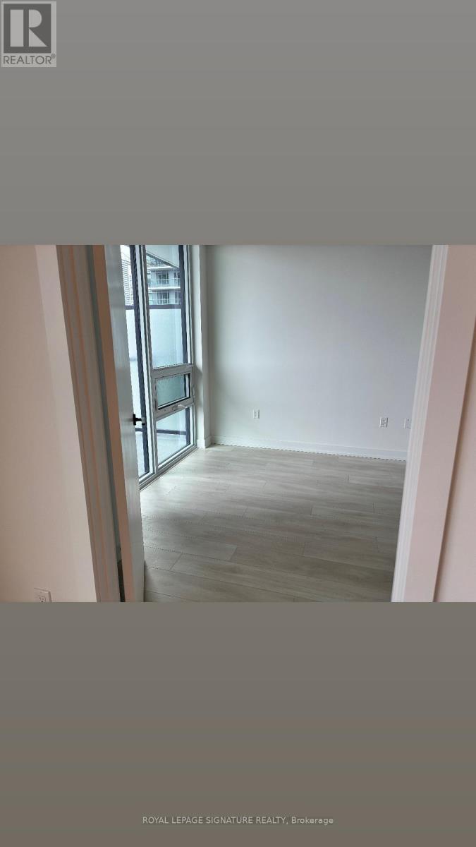 2312 - 117 BROADWAY AVENUE — photo 4