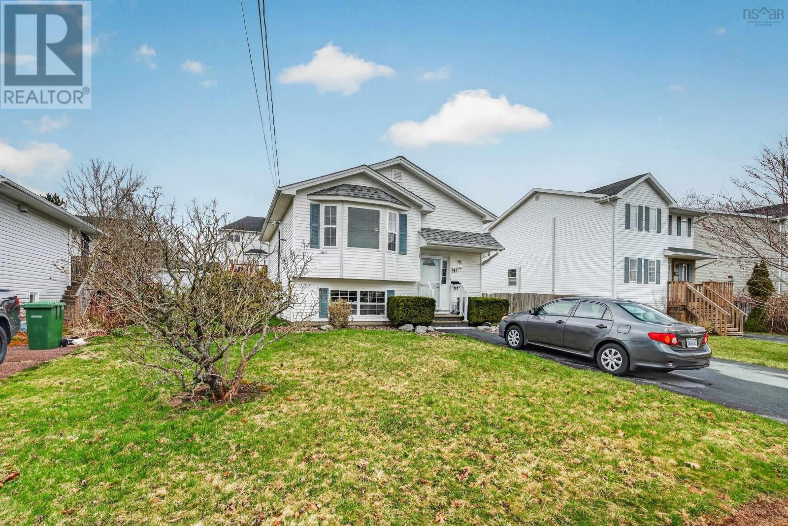 Property 4 of 47 of 147 Avenue Du Portage