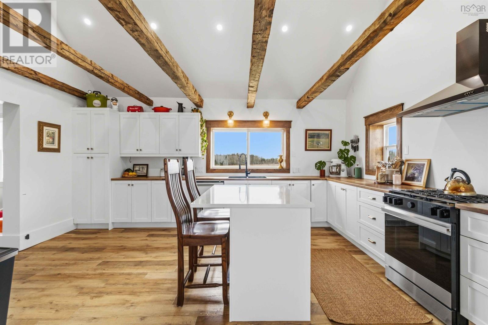 Property 7 of 49 of 2050 Indian Road