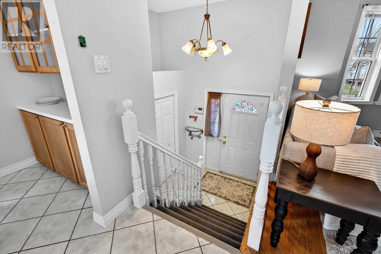 Property 23 of 47 of 147 Avenue Du Portage