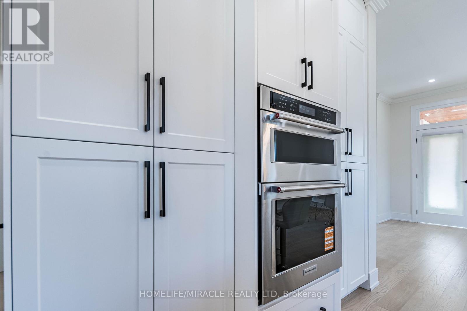 12 ORANGEVILLE STREET — photo 12