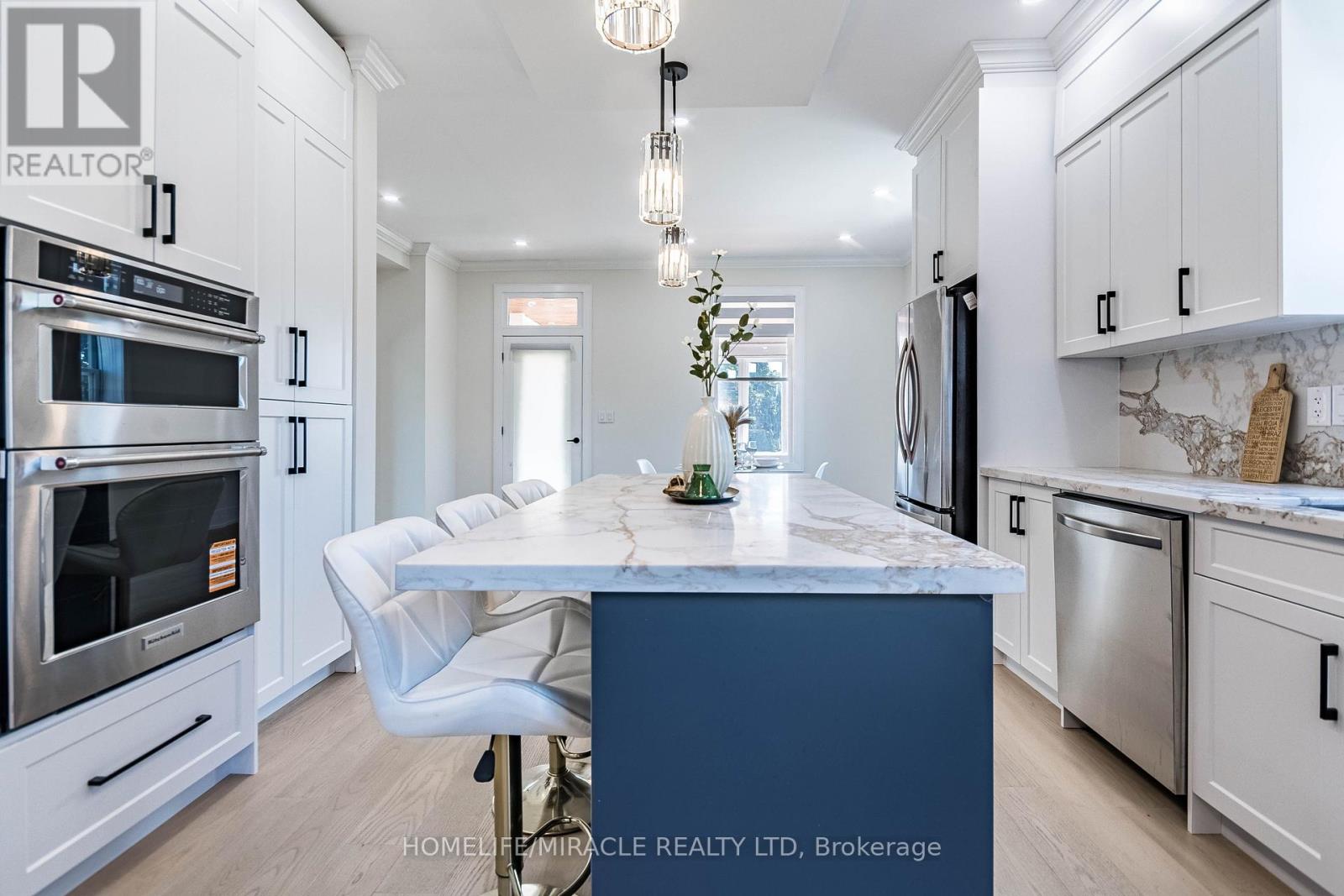 12 ORANGEVILLE STREET — photo 13