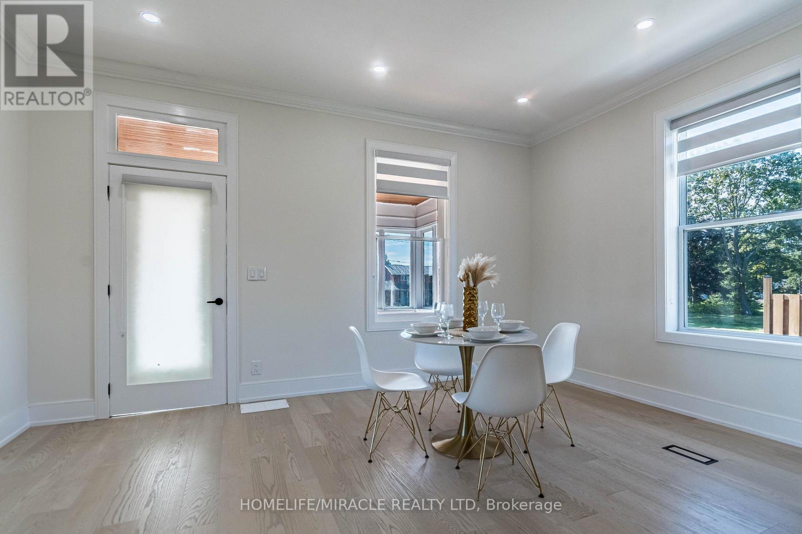 12 ORANGEVILLE STREET — photo 15