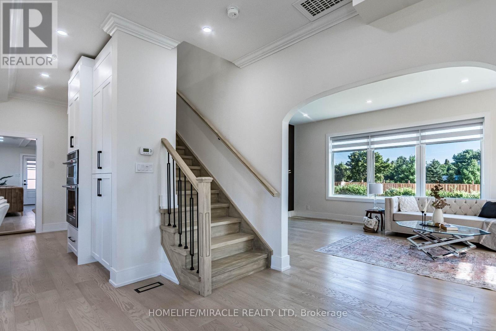 12 ORANGEVILLE STREET — photo 16