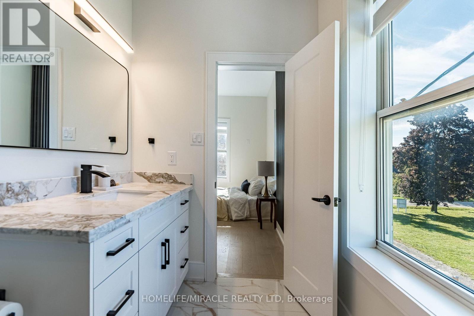12 ORANGEVILLE STREET — photo 21