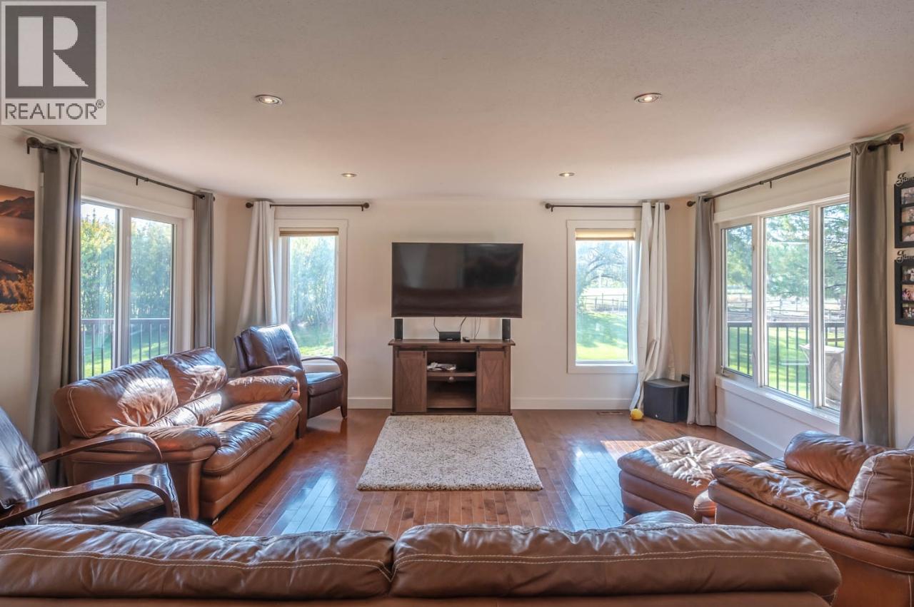 300 Jones Way Road - 13