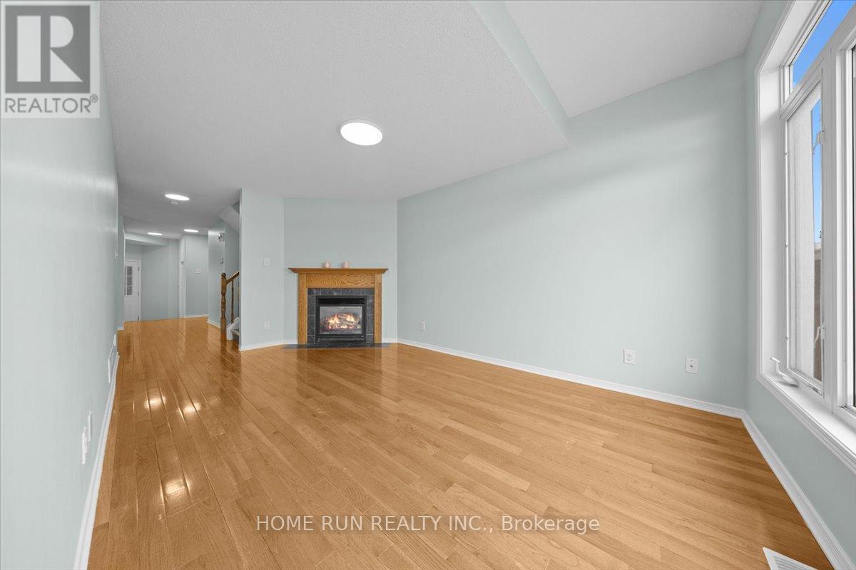 294 APPLECROSS CRESCENT — photo 19