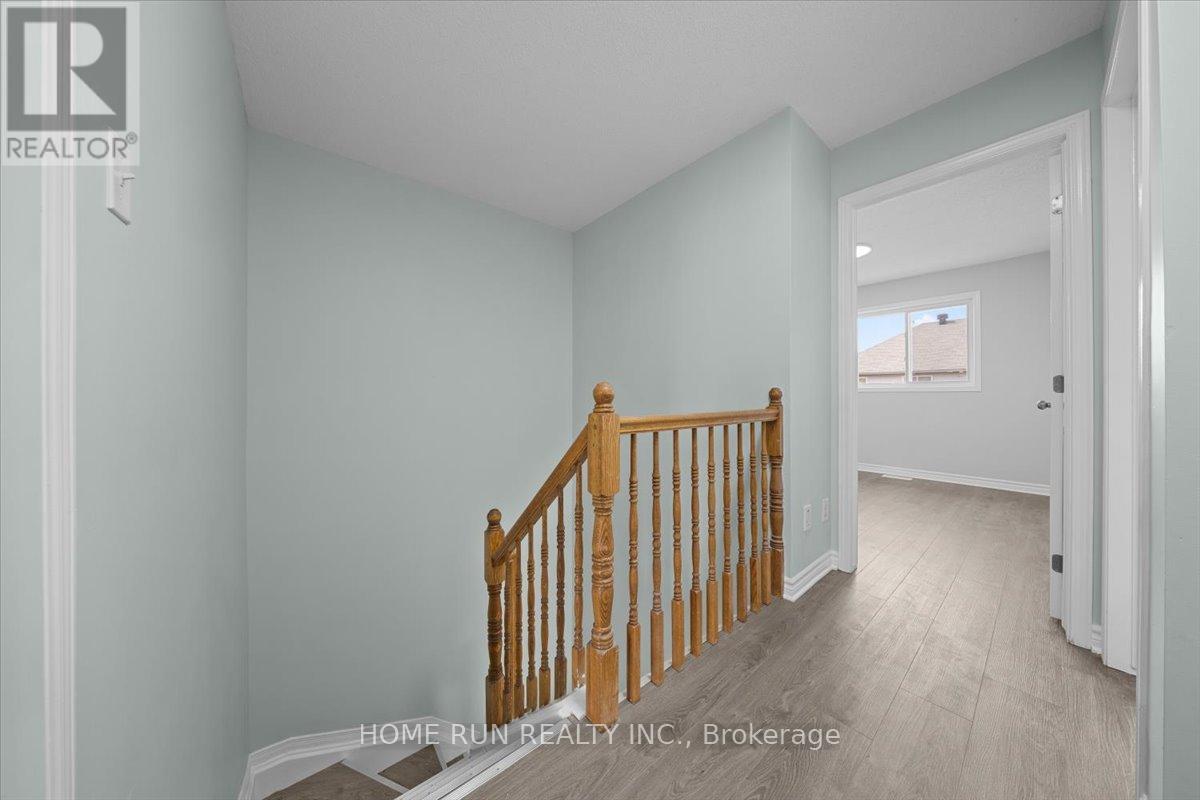 294 APPLECROSS CRESCENT — photo 27