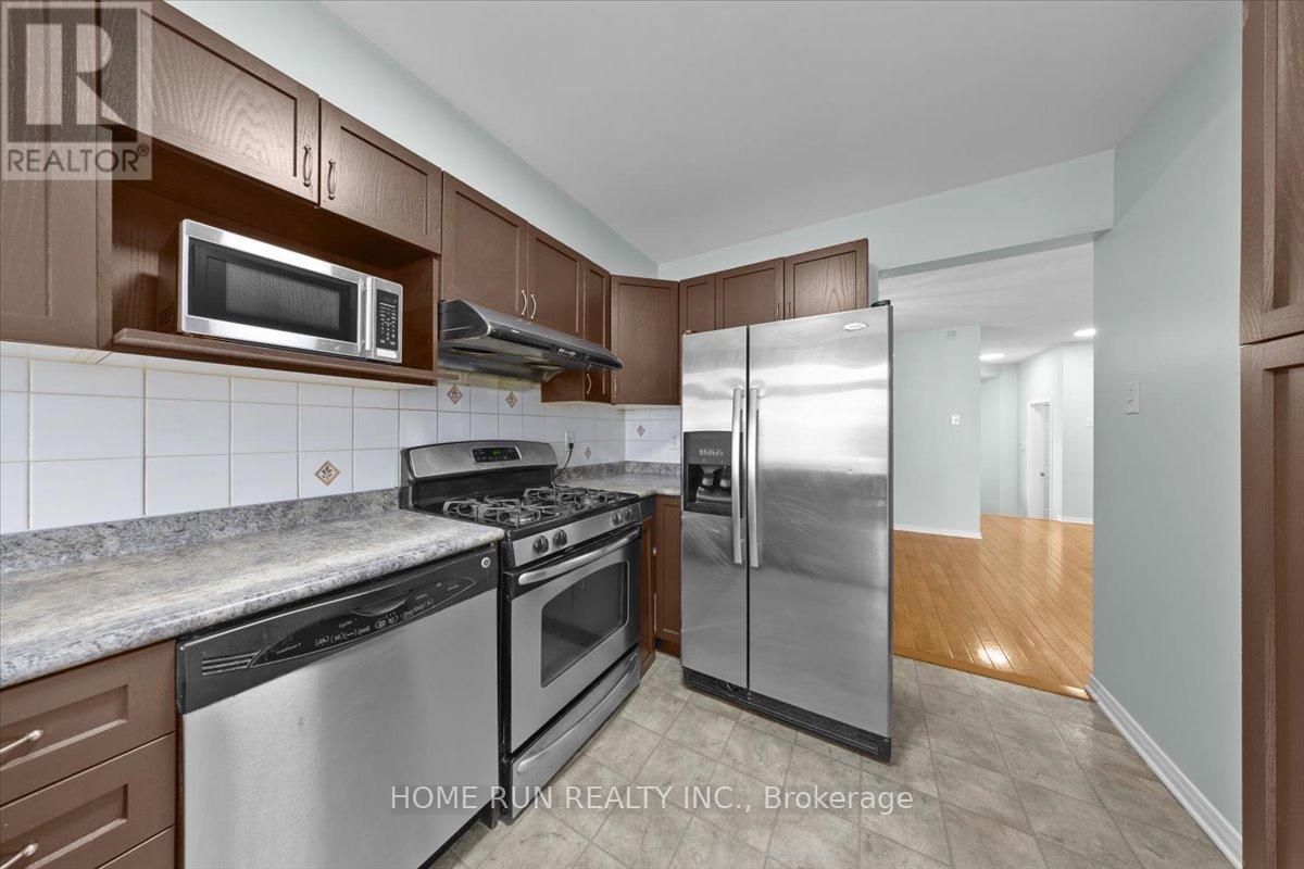 294 APPLECROSS CRESCENT — photo 24