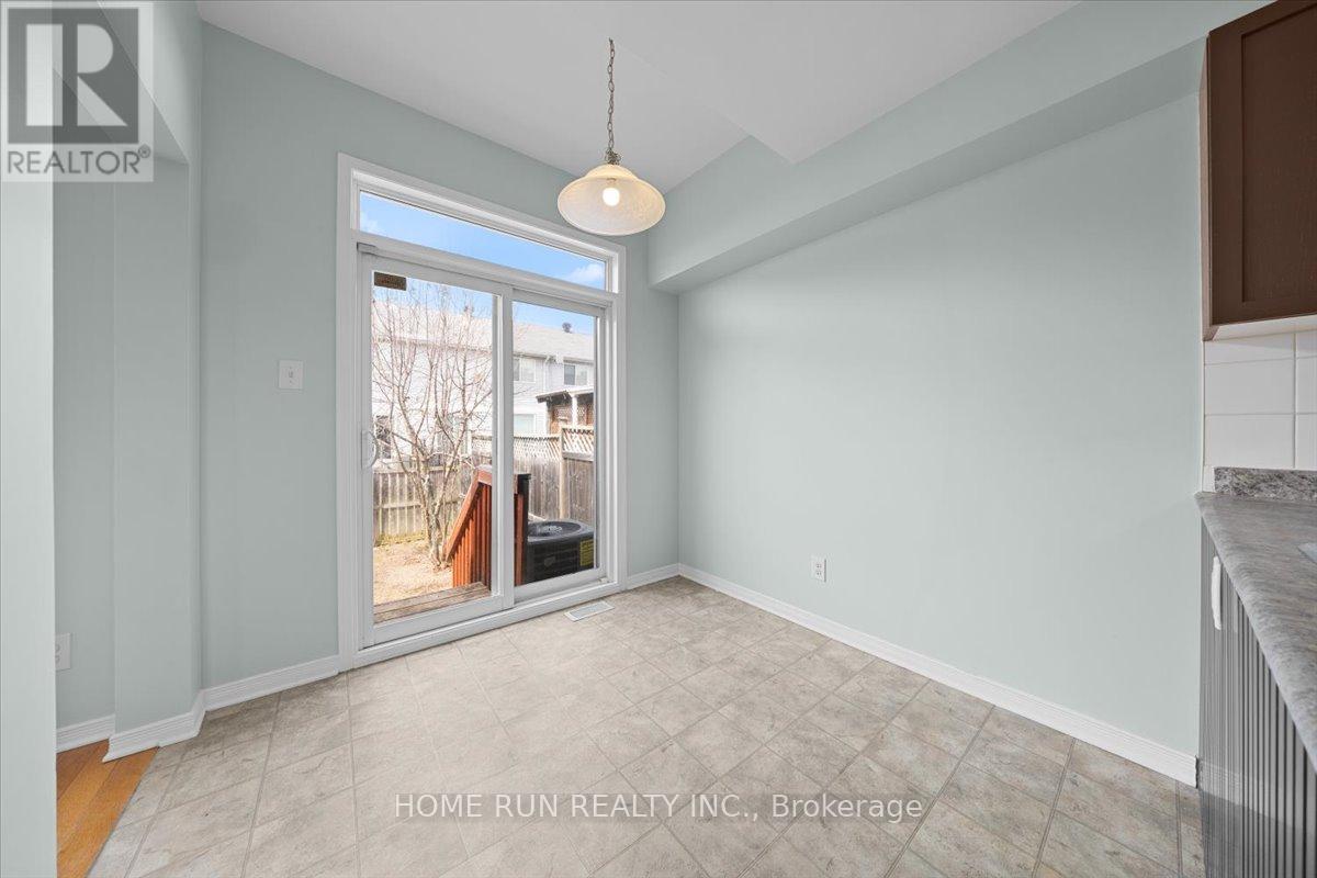 294 APPLECROSS CRESCENT — photo 22