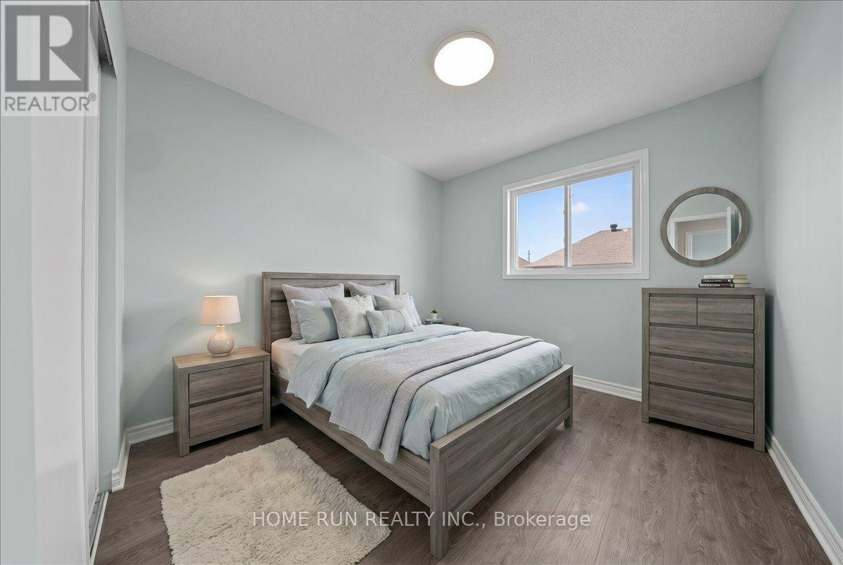 294 APPLECROSS CRESCENT — photo 28
