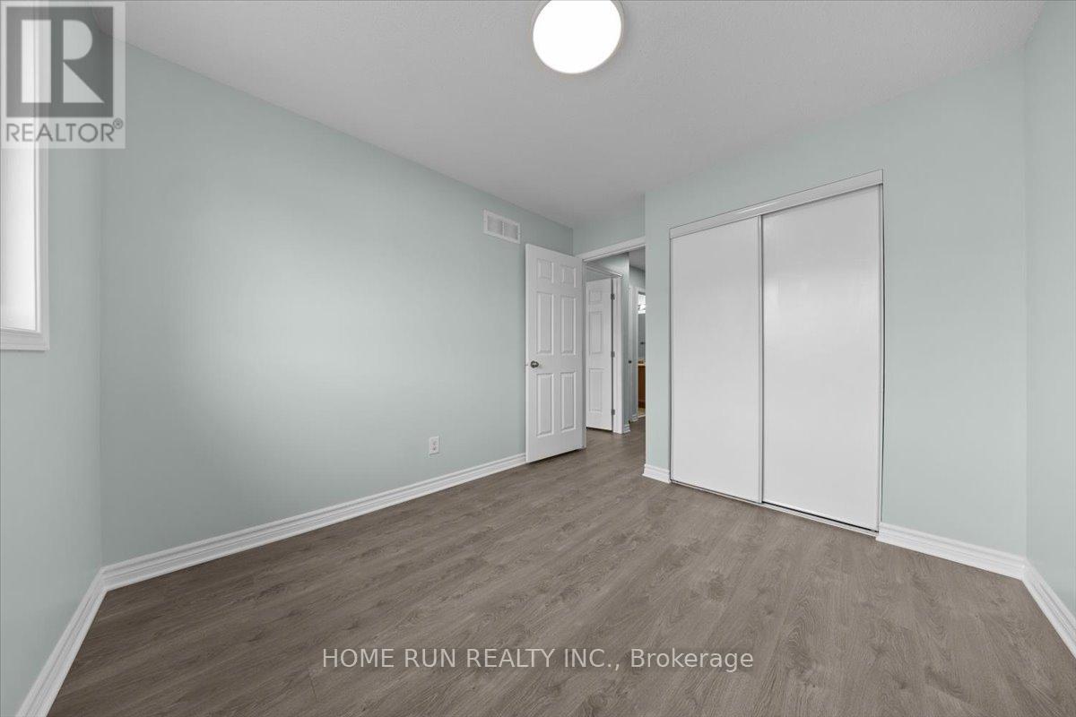 294 APPLECROSS CRESCENT — photo 30