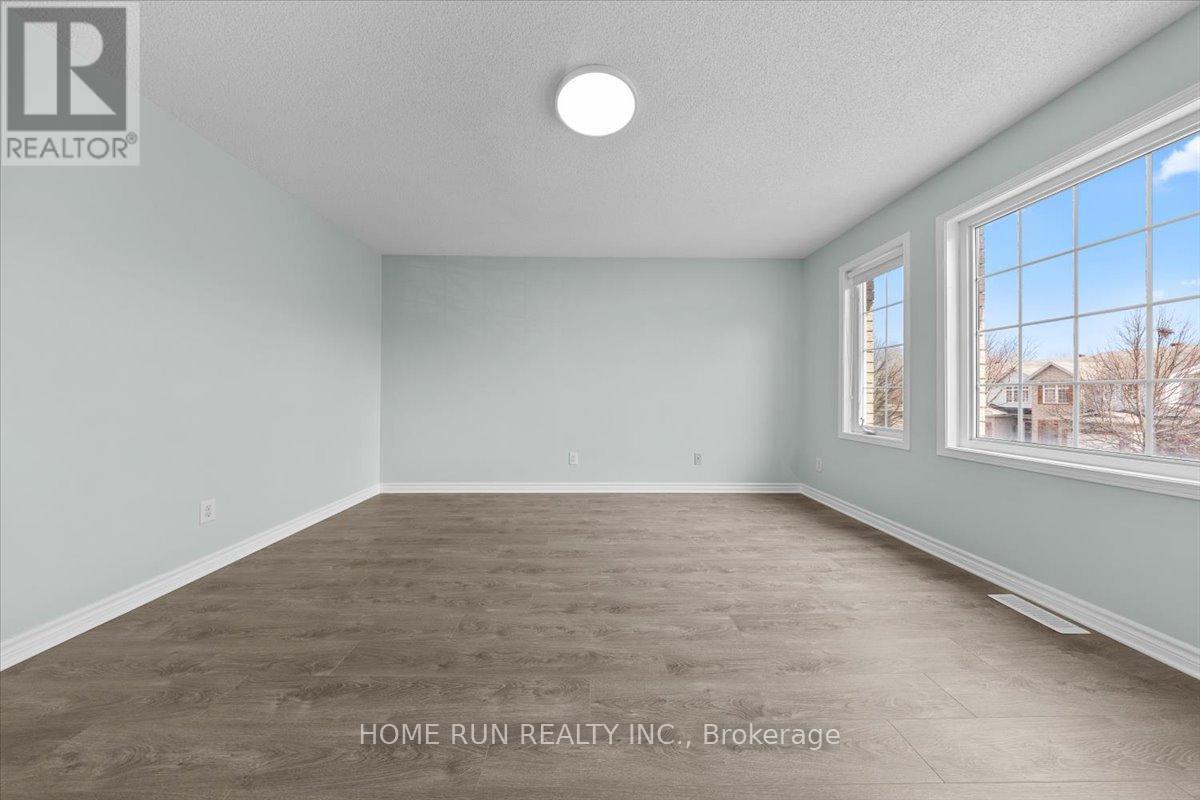294 APPLECROSS CRESCENT — photo 37