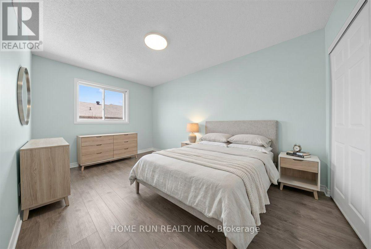 294 APPLECROSS CRESCENT — photo 31