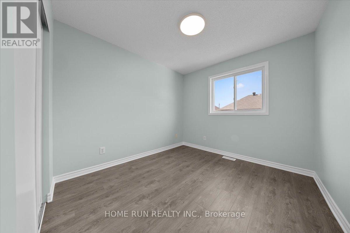 294 APPLECROSS CRESCENT — photo 29