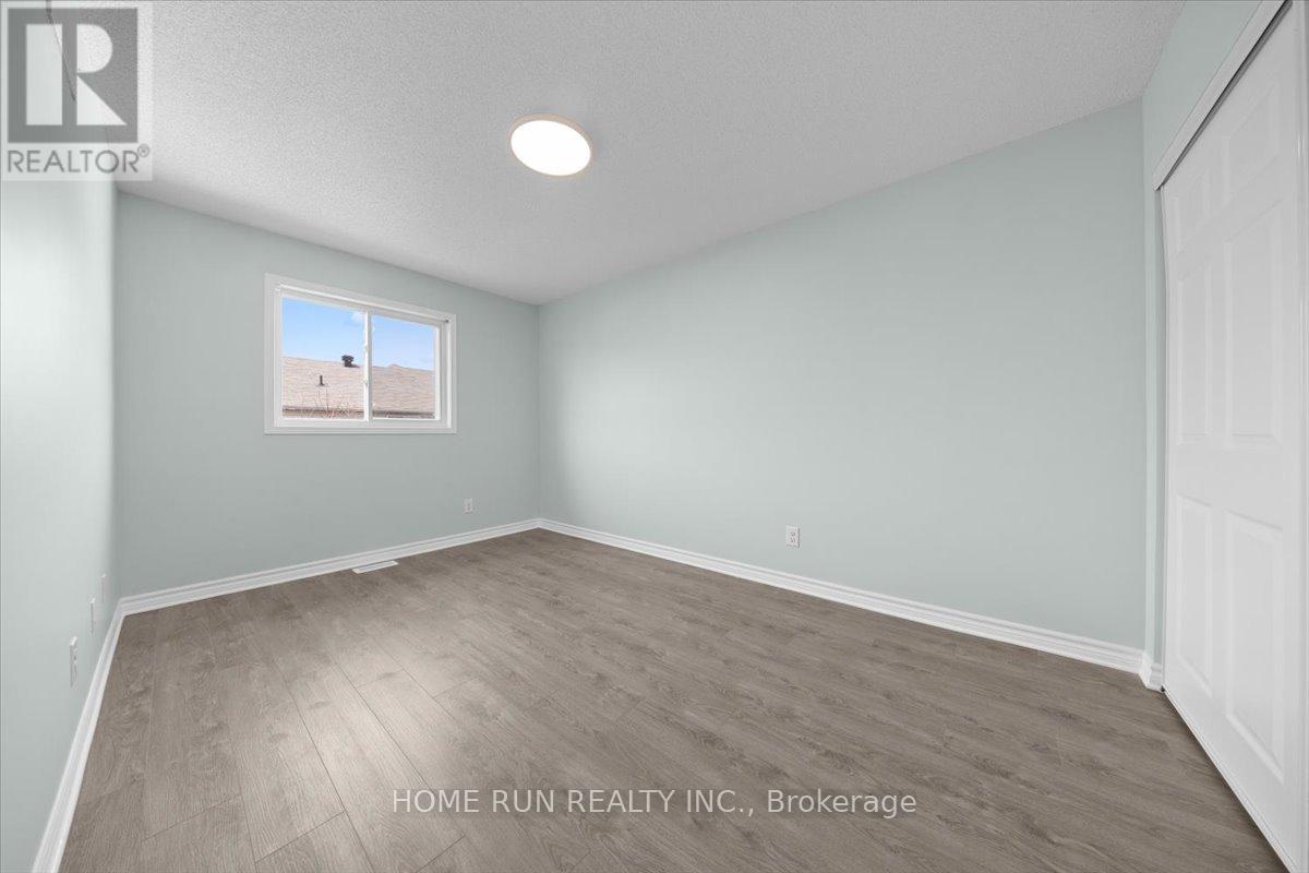 294 APPLECROSS CRESCENT — photo 32