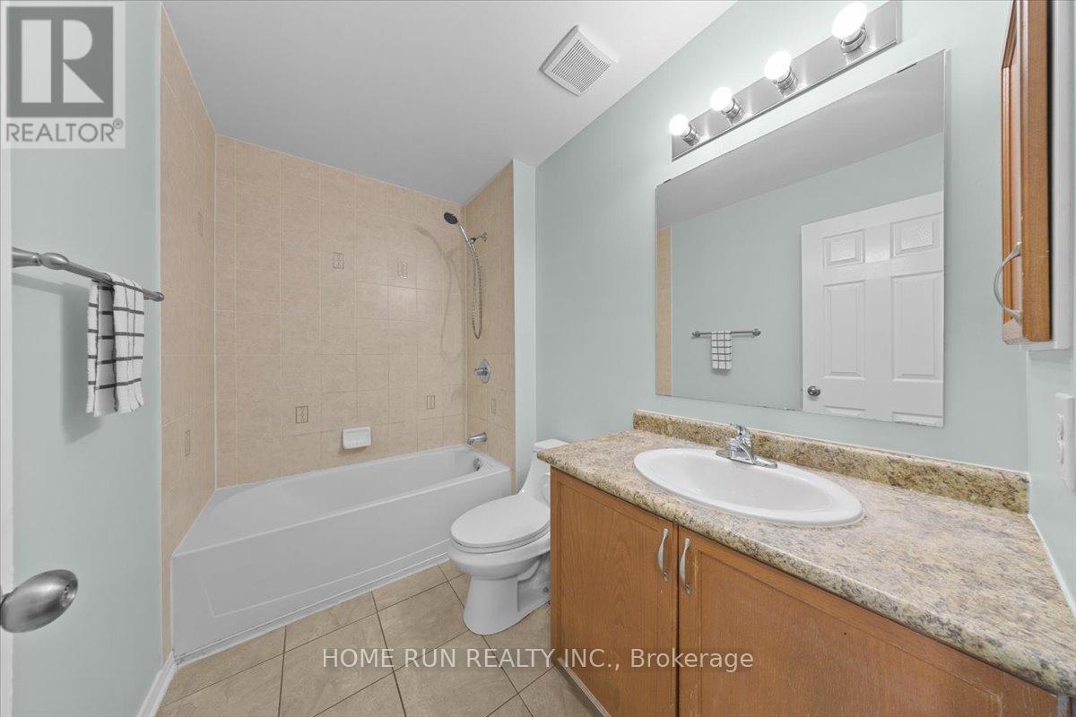 294 APPLECROSS CRESCENT — photo 34