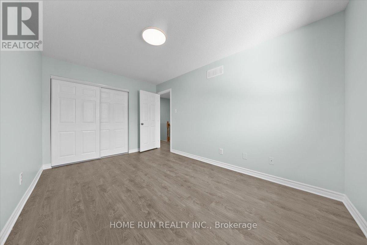 294 APPLECROSS CRESCENT — photo 33