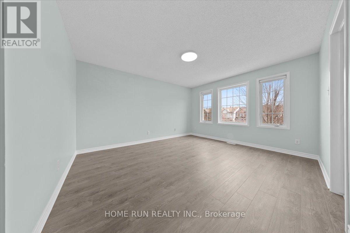 294 APPLECROSS CRESCENT — photo 35