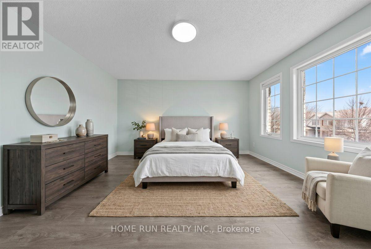 294 APPLECROSS CRESCENT — photo 36