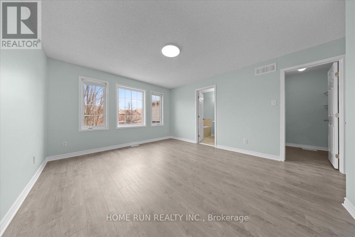 294 APPLECROSS CRESCENT — photo 38