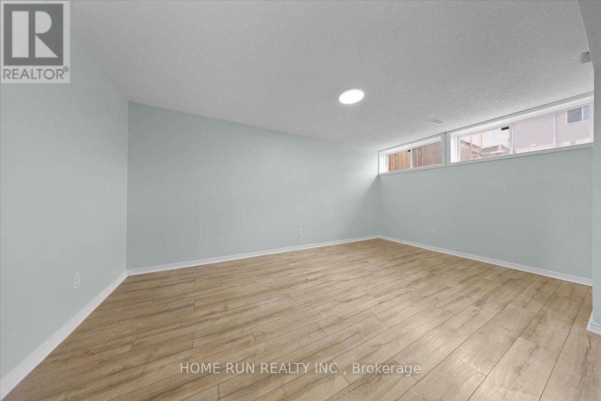 294 APPLECROSS CRESCENT — photo 46