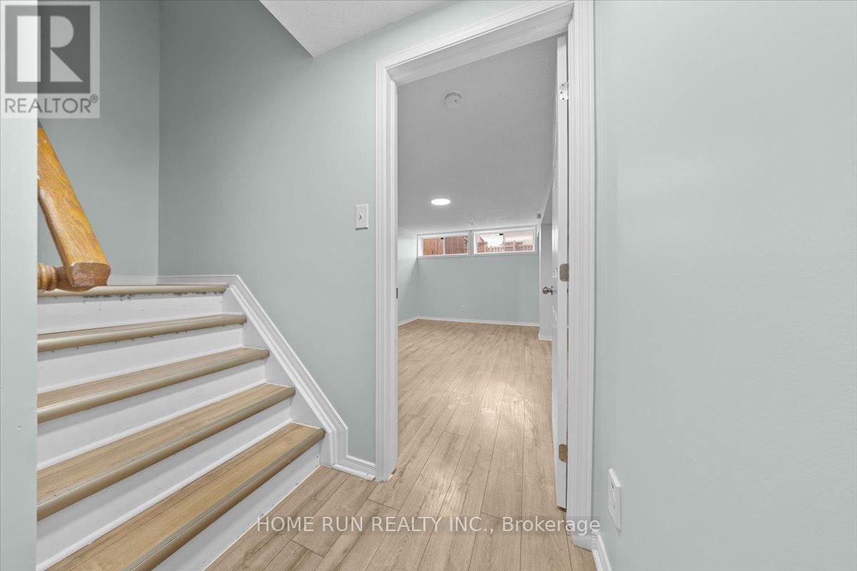 294 APPLECROSS CRESCENT — photo 41