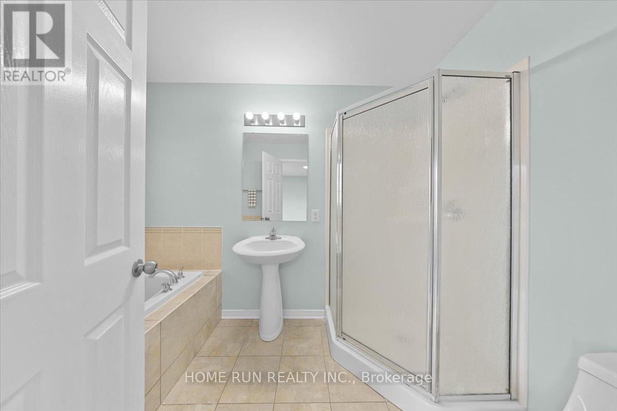 294 APPLECROSS CRESCENT — photo 39