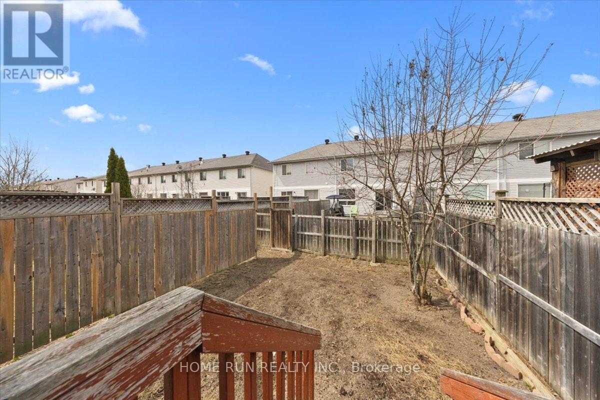 294 APPLECROSS CRESCENT — photo 48