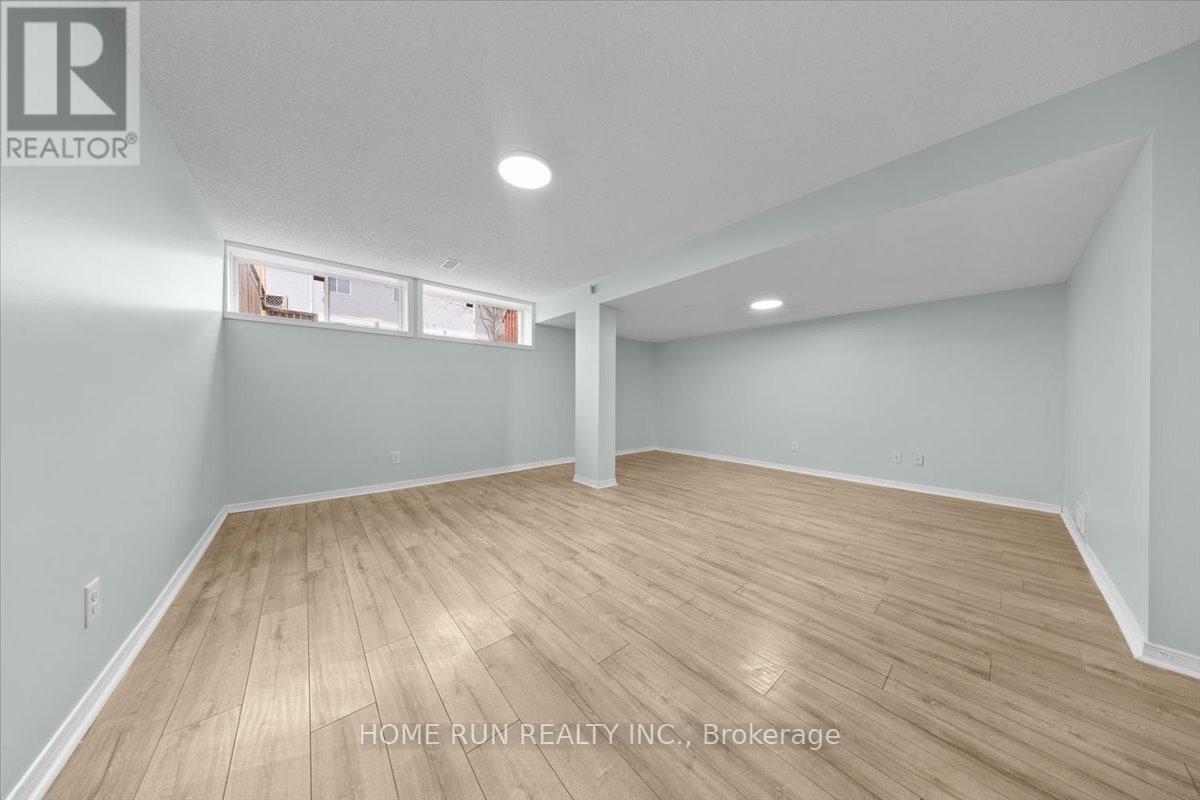 294 APPLECROSS CRESCENT — photo 42