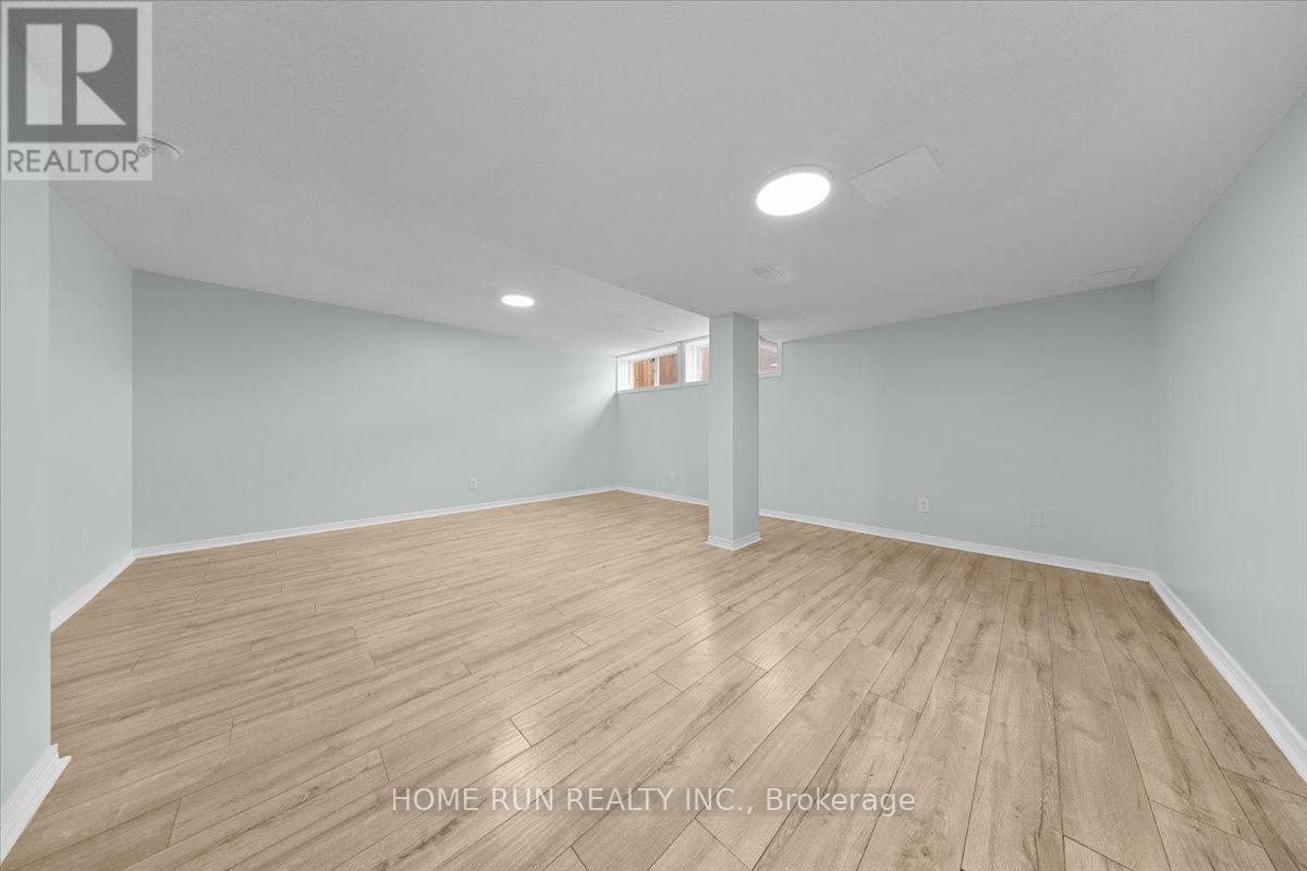294 APPLECROSS CRESCENT — photo 43
