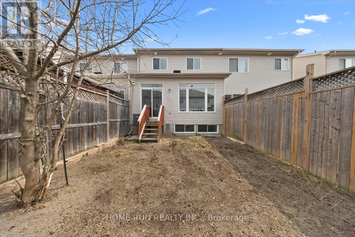 294 APPLECROSS CRESCENT — photo 49