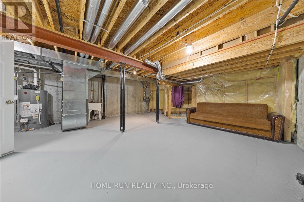 294 APPLECROSS CRESCENT — photo 47