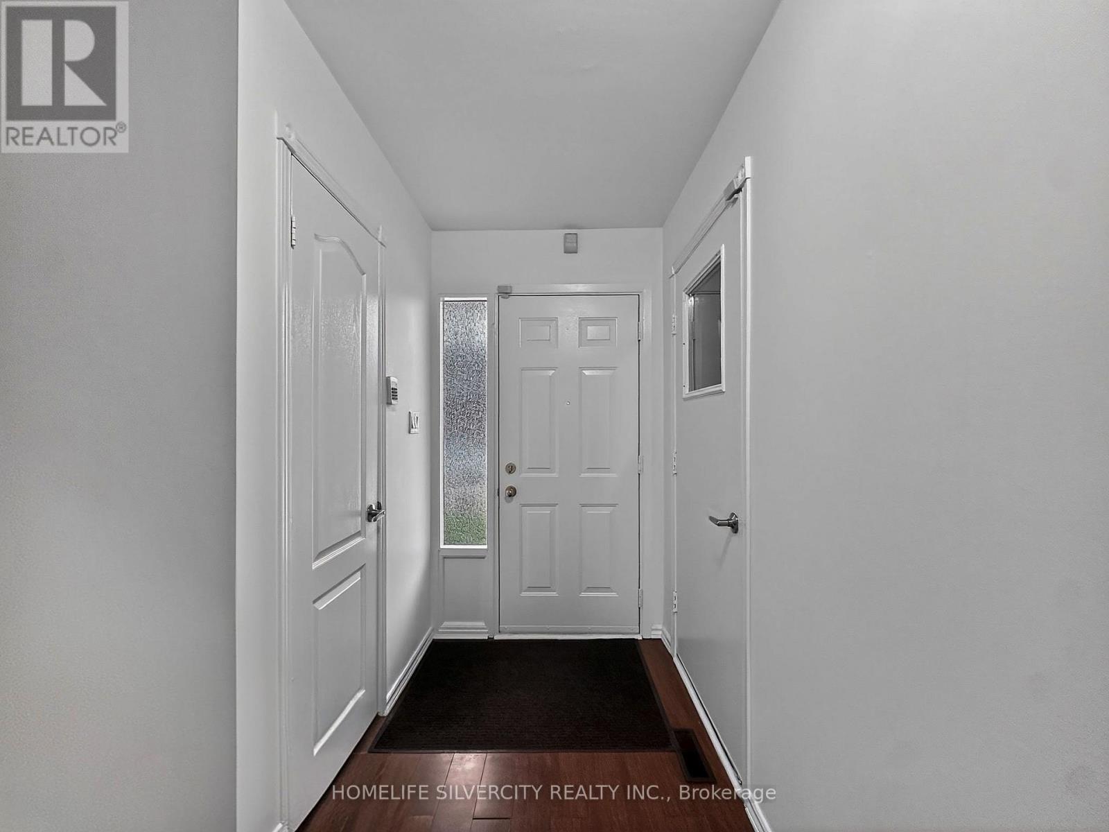 46 VODDEN COURT - photo 3
