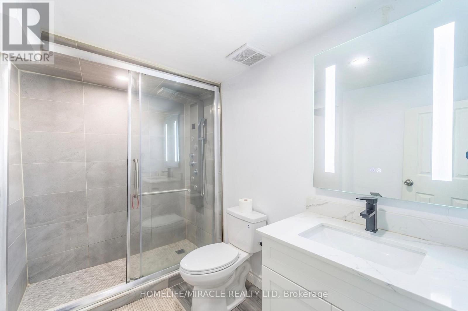 7964 WELLINGTON COUNTY 109 ROAD — photo 14