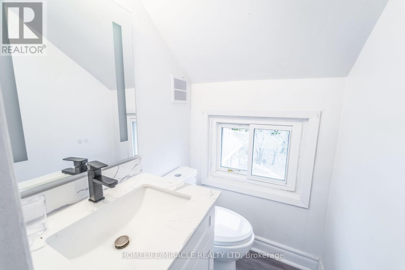 7964 WELLINGTON COUNTY 109 ROAD — photo 19