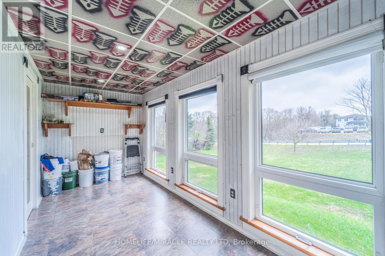 7964 WELLINGTON COUNTY 109 ROAD — photo 13